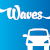 Waves Customer App