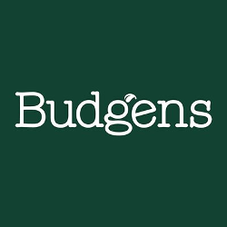 Budgens