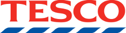Tesco
