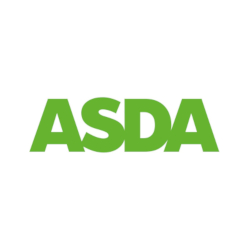 Asda