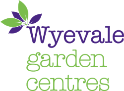 Wyevale Garden Centres